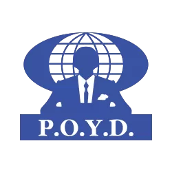 clients-logo