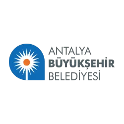 clients-logo