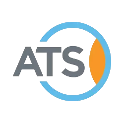 clients-logo
