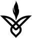 Weblikya Yazılım & Web Tasarım | Weblikya Software & Web Design