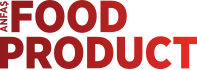 Anfaş Food Product