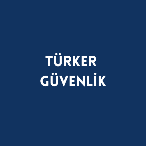 Anfaş Food Product