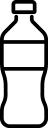 İçecek