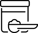 Katkı Malzemeleri