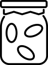 Konserve Ürünler
