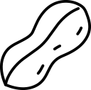 Kuru Gıdalar, Bakliyat, Hububat, Baharat